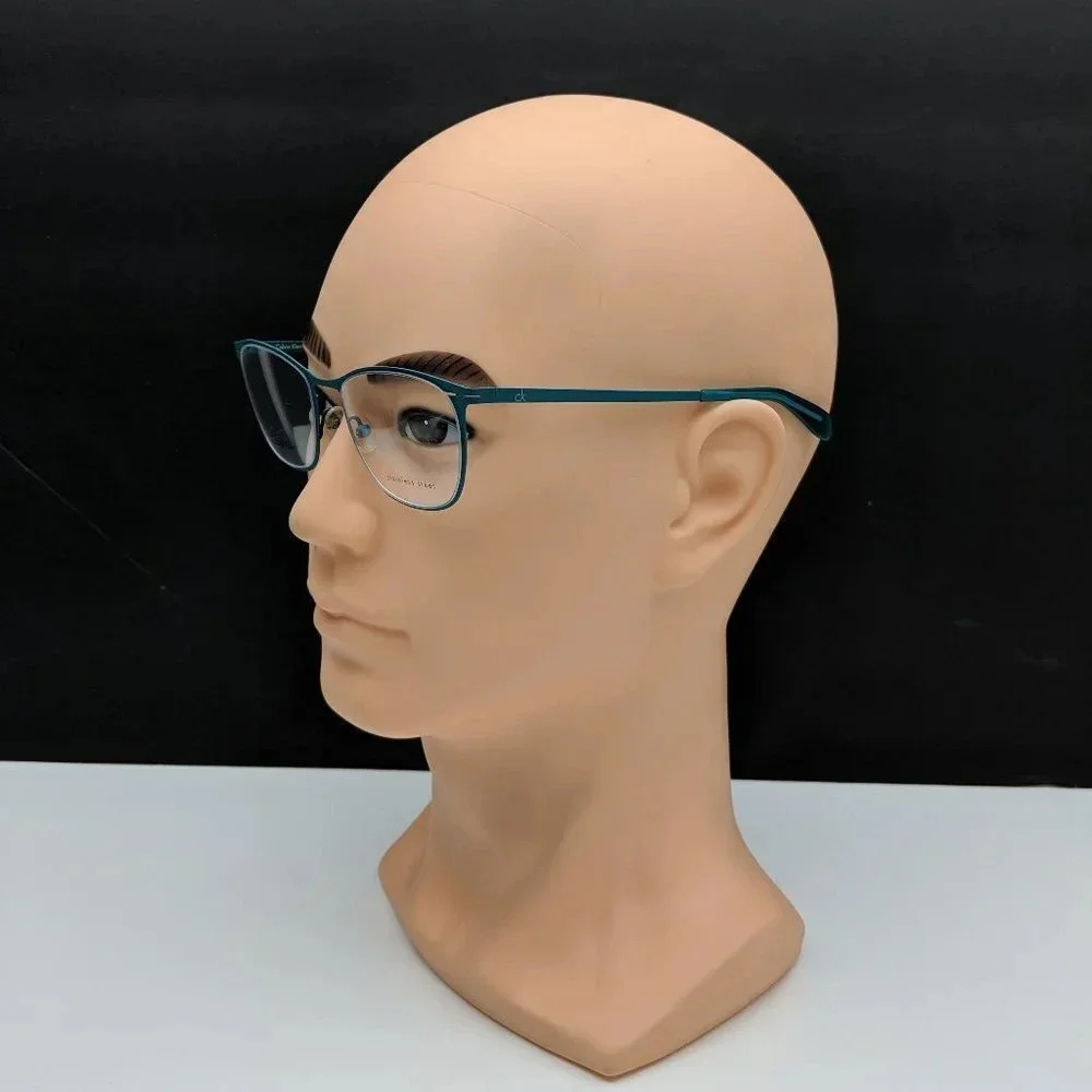 🕶️Calvin Klein CK5411 Unisex Eyeglasses/TQ319🕶️​